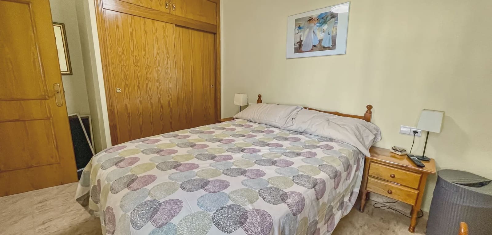 2 soverom Bungalow til salgs i Orihuela Costa med svømmebasseng - € 176 900 (Ref: 9996518)