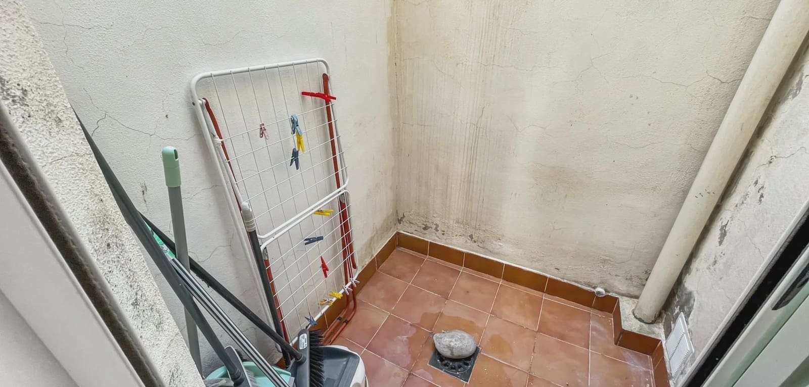2 soverom Bungalow til salgs i Orihuela Costa med svømmebasseng - € 176 900 (Ref: 9996518)