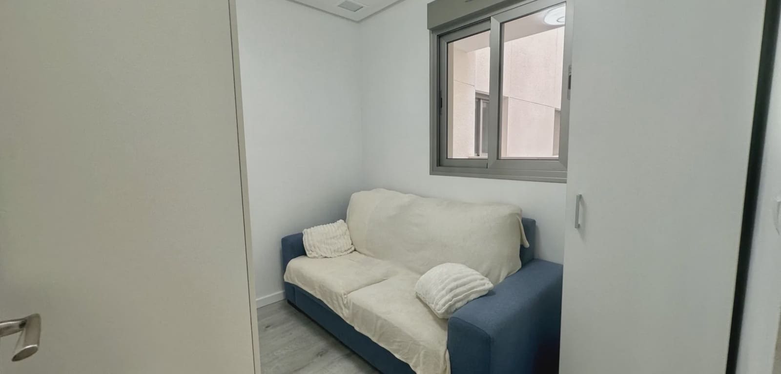 3 soveværelse Lejlighed til salg i Orihuela Costa med swimmingpool garage - € 320.000 (Ref: 9996519)