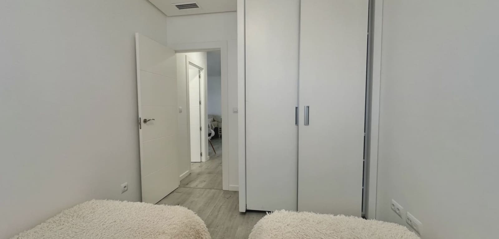 3 soveværelse Lejlighed til salg i Orihuela Costa med swimmingpool garage - € 320.000 (Ref: 9996519)
