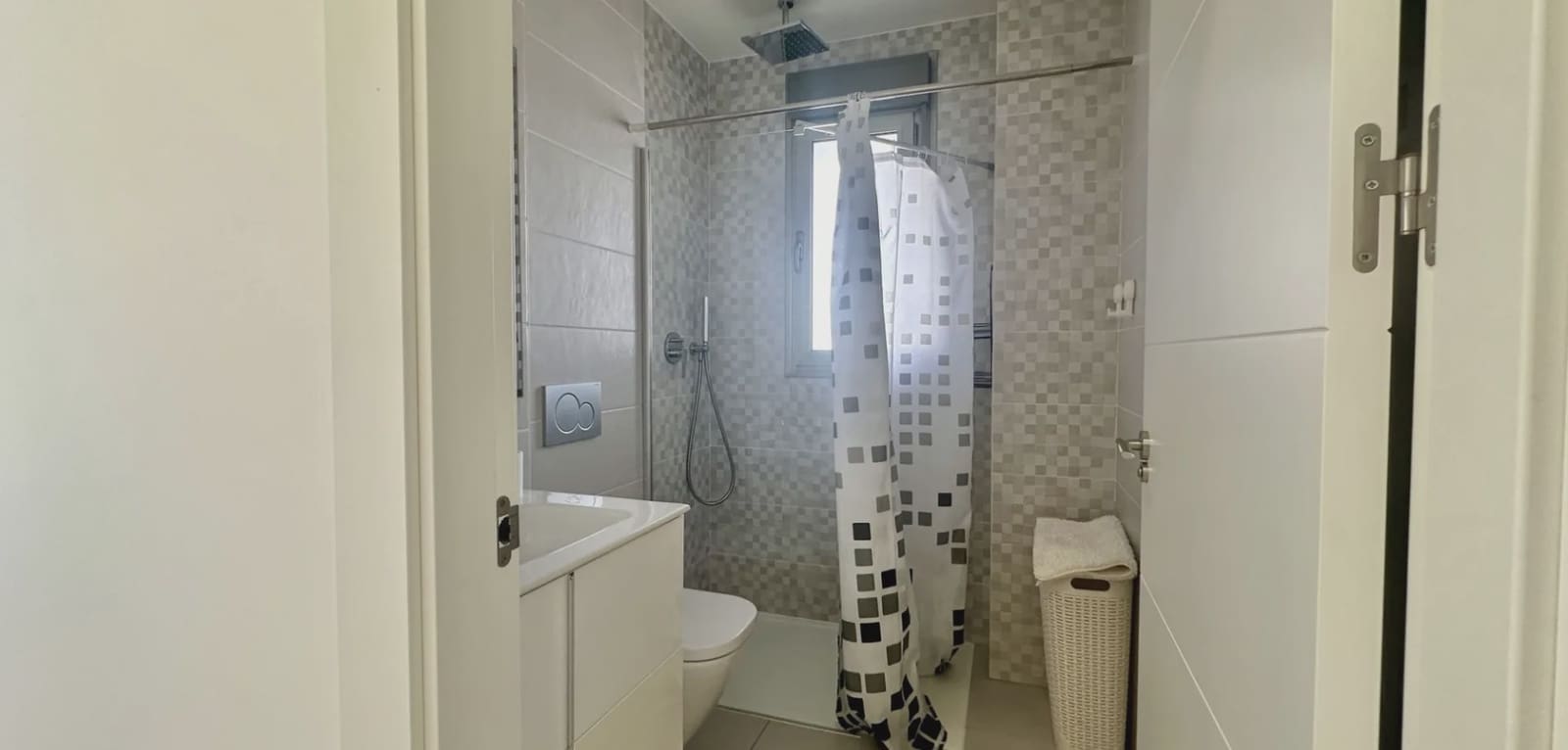 3 soveværelse Lejlighed til salg i Orihuela Costa med swimmingpool garage - € 320.000 (Ref: 9996519)