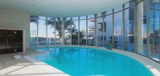 3 camera da letto Appartamento in vendita in Villamartin, Orihuela con piscina garage - 320.000 € (Rif: 9996519)