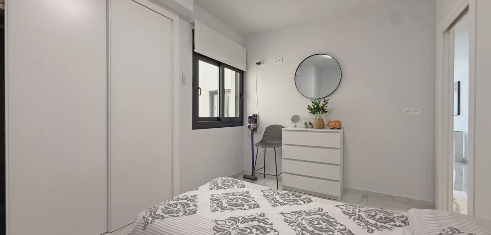 Apartamento de 2 habitaciones en Orihuela Costa en venta con piscina garaje - 249.000 € (Ref: 9996520)