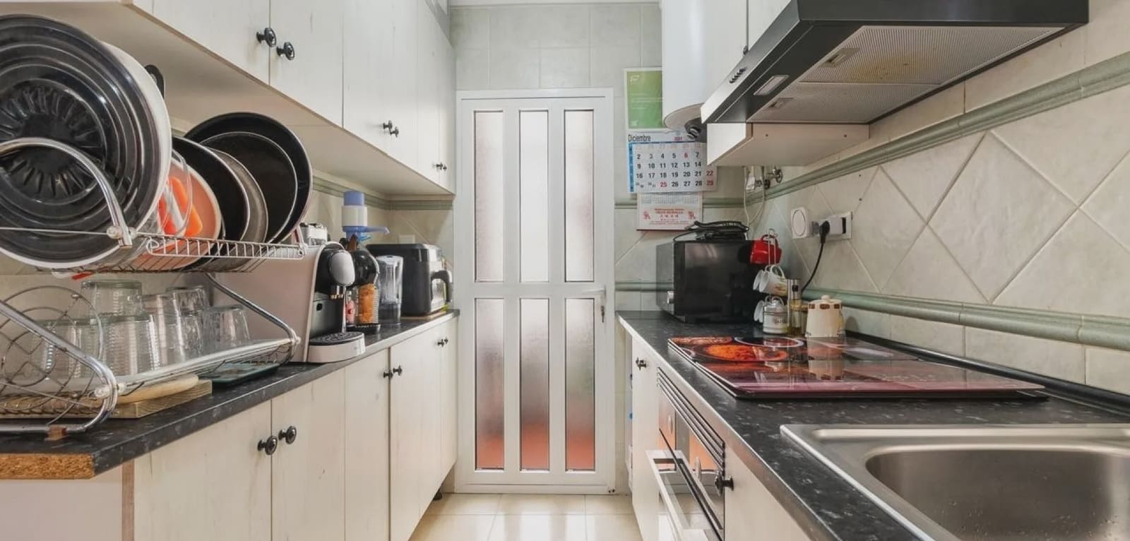 3 soverom Villa til salgs i Orihuela Costa med svømmebasseng garasje - € 295 000 (Ref: 9996521)