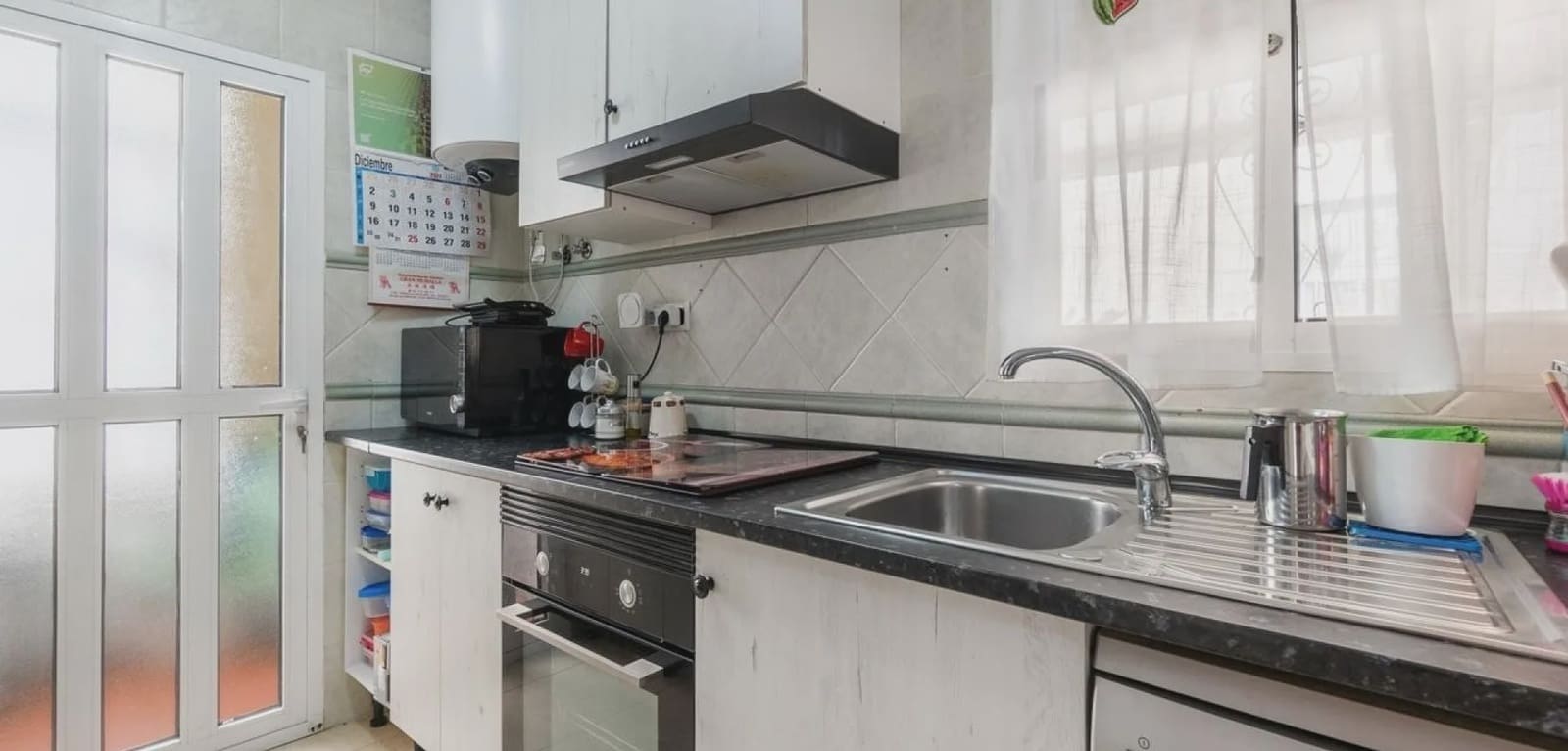 3 soverom Villa til salgs i Orihuela Costa med svømmebasseng garasje - € 295 000 (Ref: 9996521)