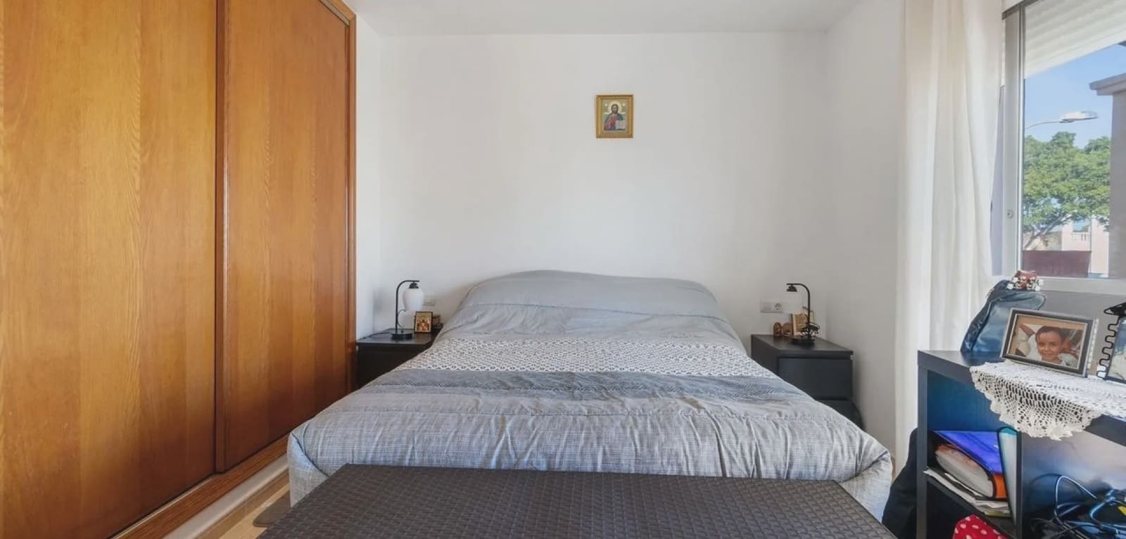 3 soverom Villa til salgs i Orihuela Costa med svømmebasseng garasje - € 295 000 (Ref: 9996521)