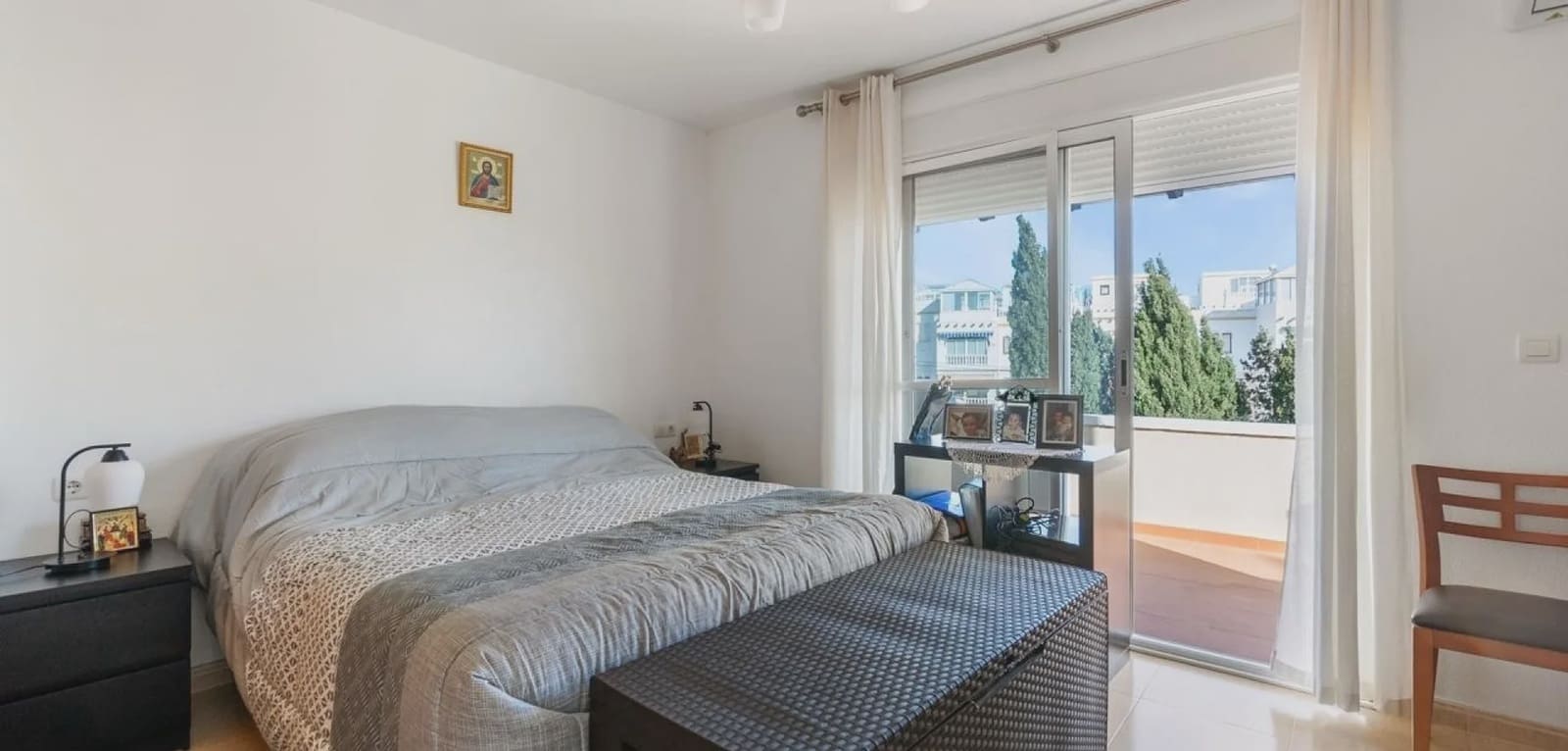 3 soverom Villa til salgs i Orihuela Costa med svømmebasseng garasje - € 295 000 (Ref: 9996521)