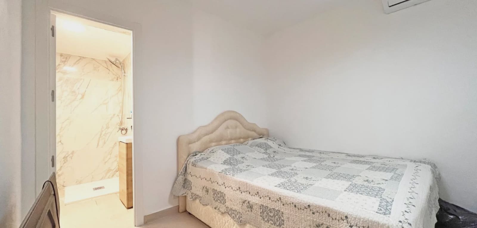2 makuuhuone Bungalow myytävänä paikassa Orihuela Costa - 219 000 € (Ref: 9996523)