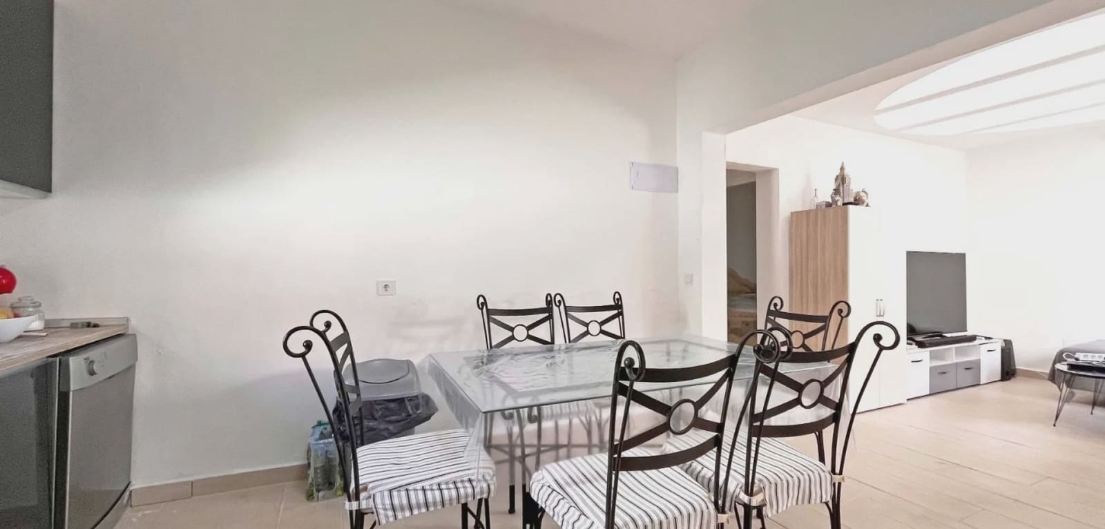 2 makuuhuone Bungalow myytävänä paikassa Orihuela Costa - 219 000 € (Ref: 9996523)