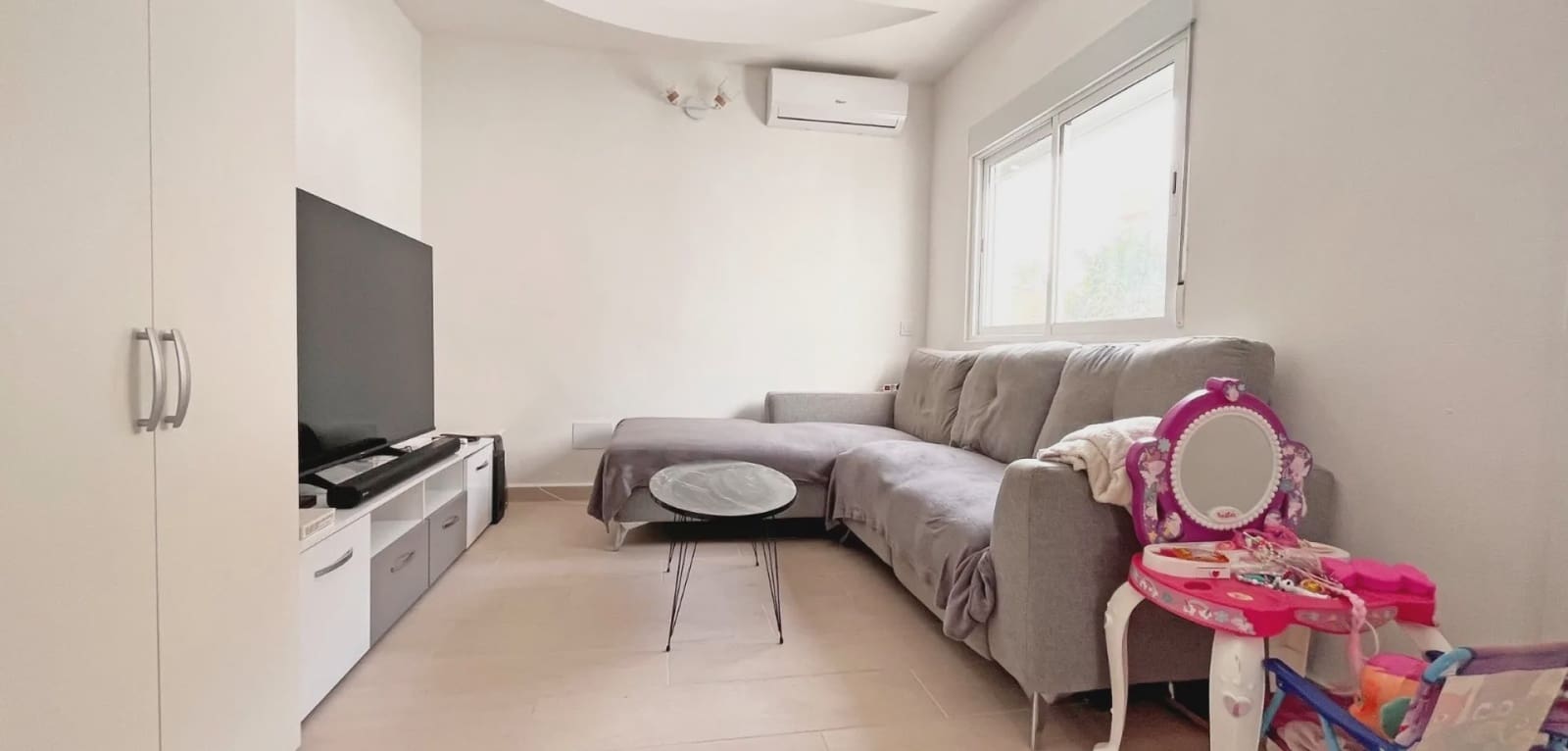 2 makuuhuone Bungalow myytävänä paikassa Orihuela Costa - 219 000 € (Ref: 9996523)