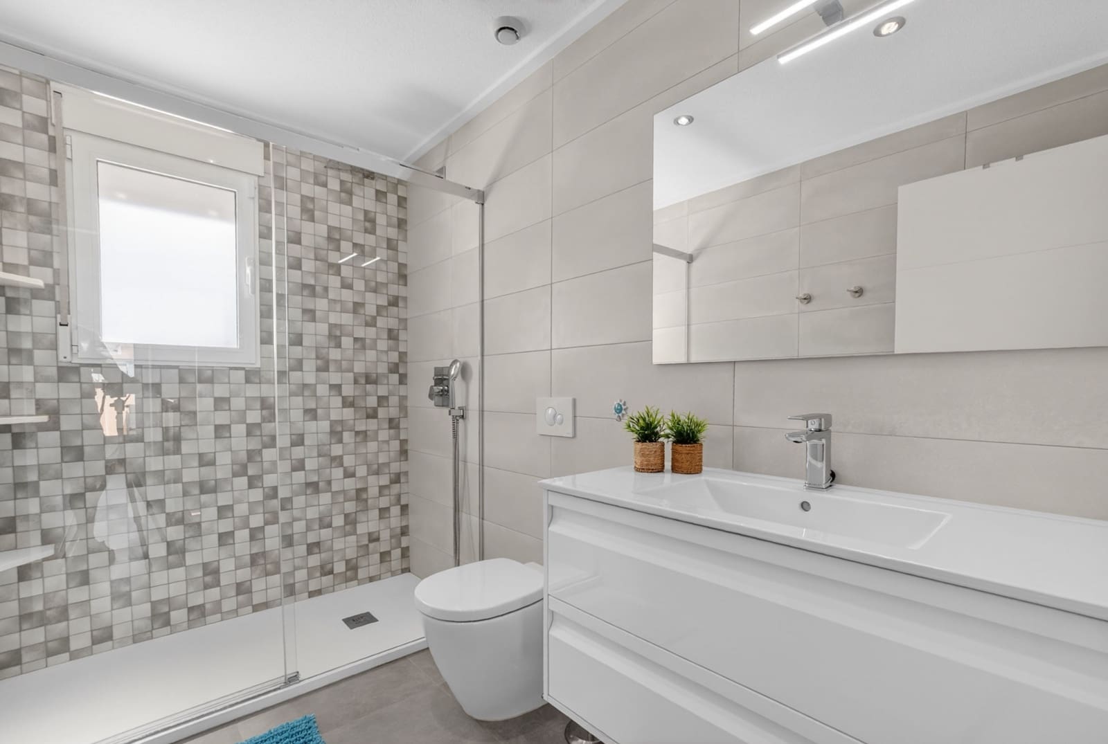 3 camera da letto Villa in vendita in Los Balcones con piscina garage - 515.000 € (Rif: 9999723)