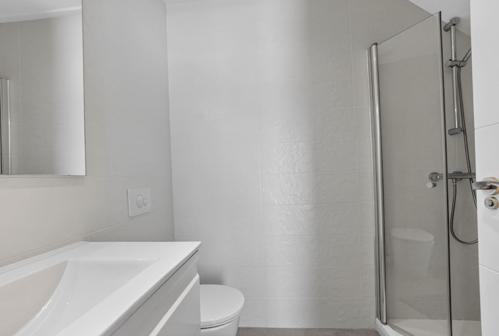 3 camera da letto Villa in vendita in Los Balcones con piscina garage - 515.000 € (Rif: 9999723)