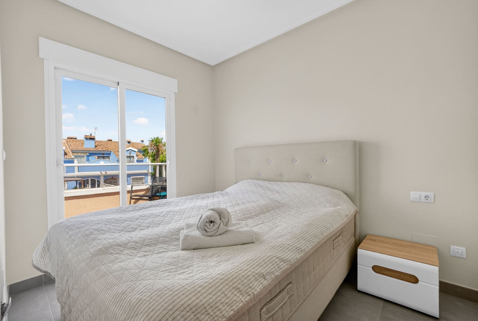 3 camera da letto Villa in vendita in Los Balcones con piscina garage - 515.000 € (Rif: 9999723)