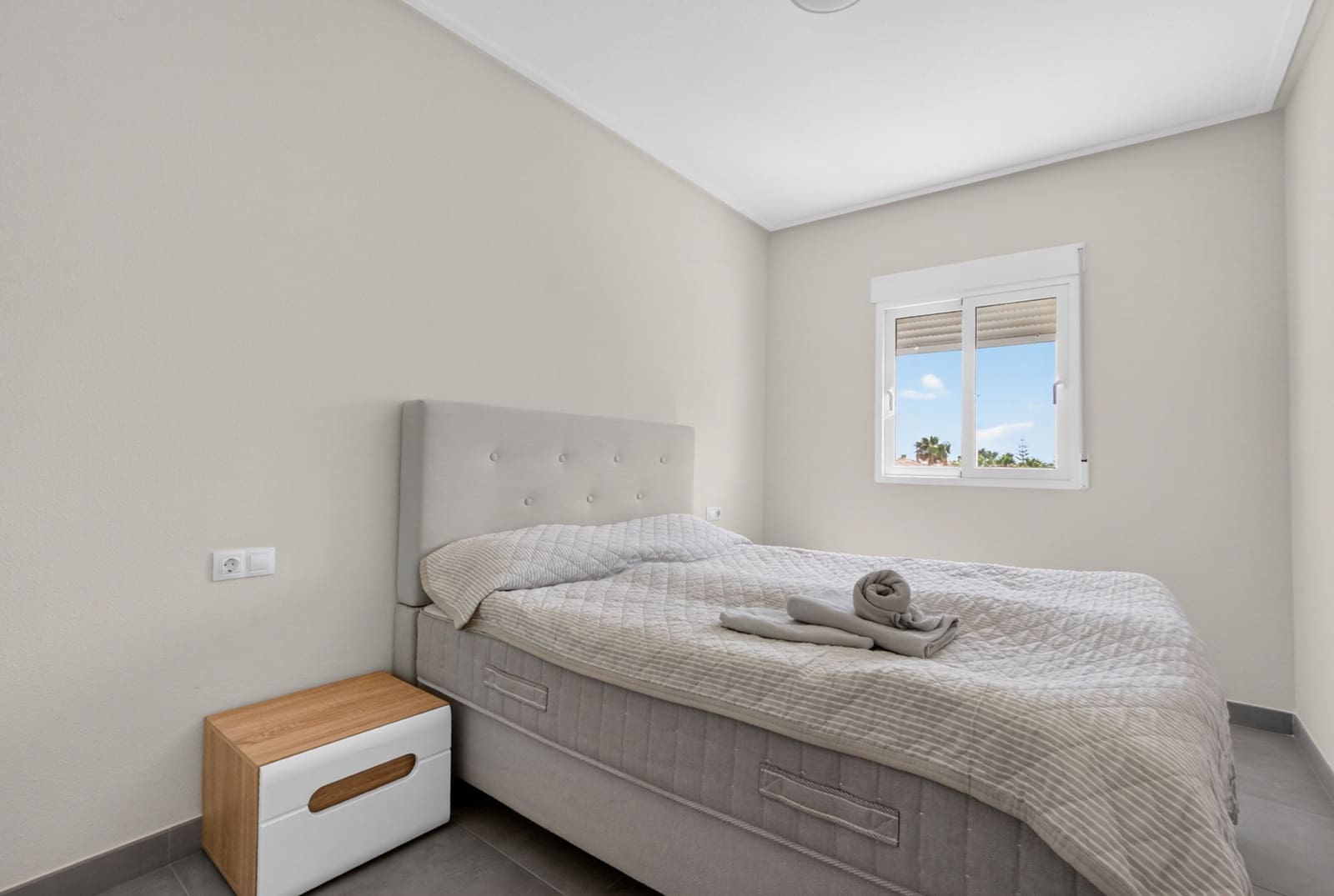 3 camera da letto Villa in vendita in Los Balcones con piscina garage - 515.000 € (Rif: 9999723)