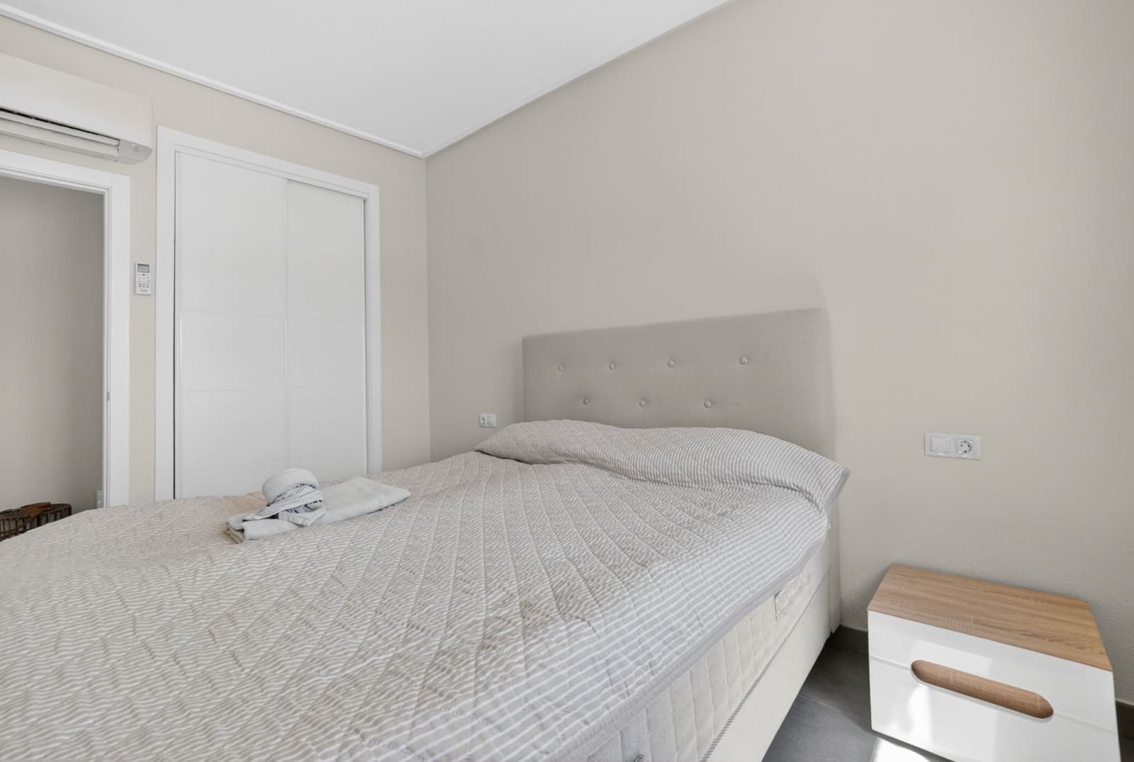3 camera da letto Villa in vendita in Los Balcones con piscina garage - 515.000 € (Rif: 9999723)
