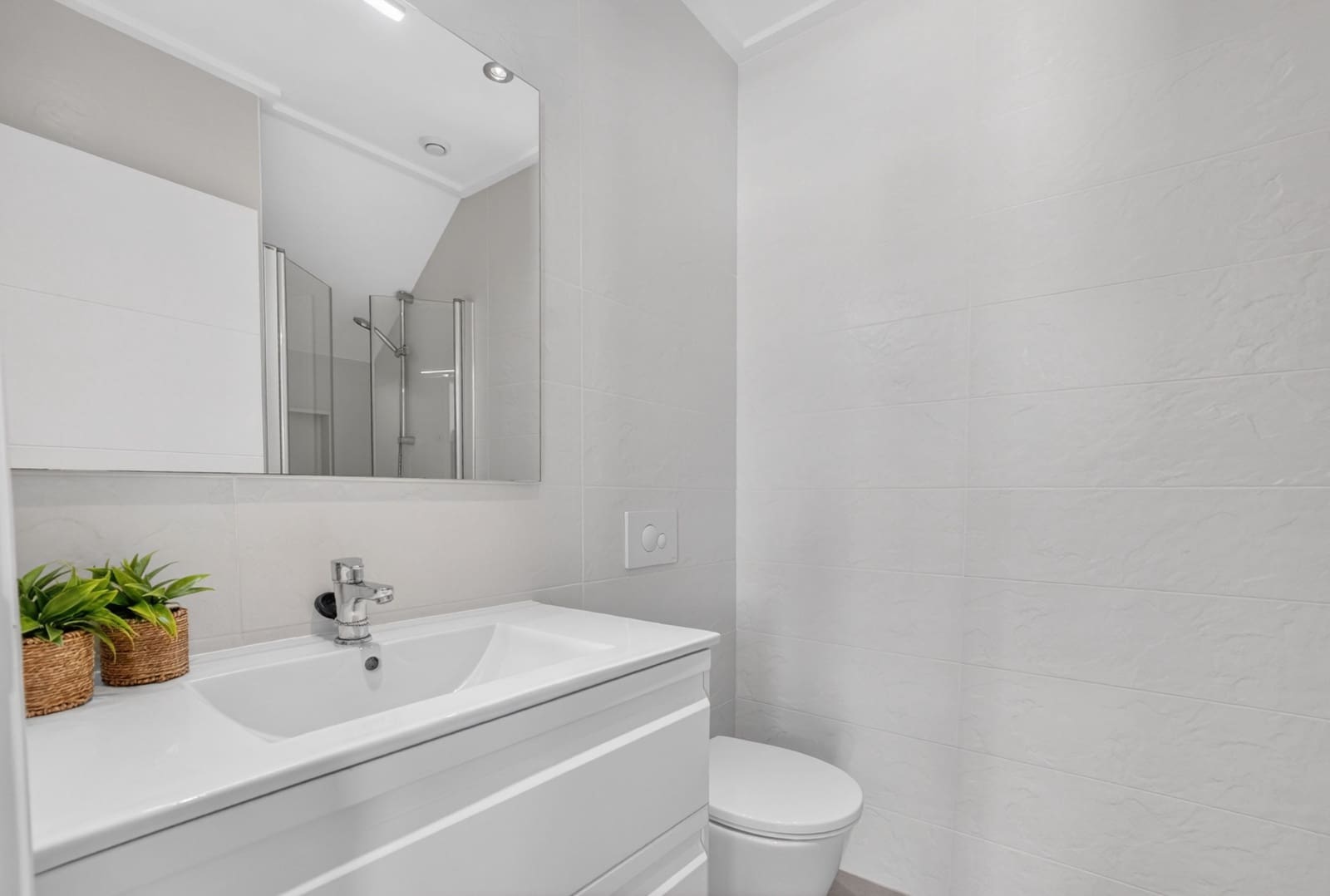 3 camera da letto Villa in vendita in Los Balcones con piscina garage - 515.000 € (Rif: 9999723)