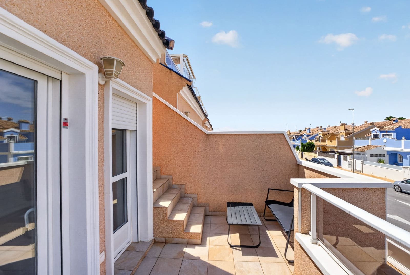 3 camera da letto Villa in vendita in Los Balcones con piscina garage - 515.000 € (Rif: 9999723)