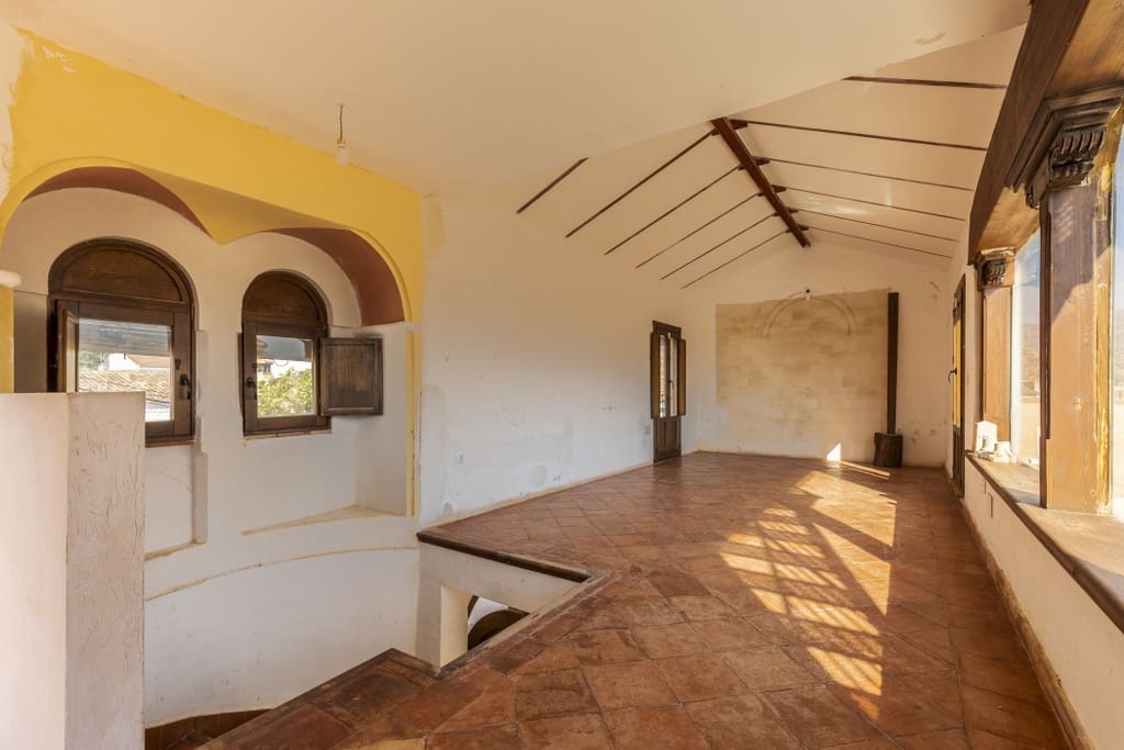 2 quarto Casa em Banda para venda em Restabal - 160 000 € (Ref: 10016751)
