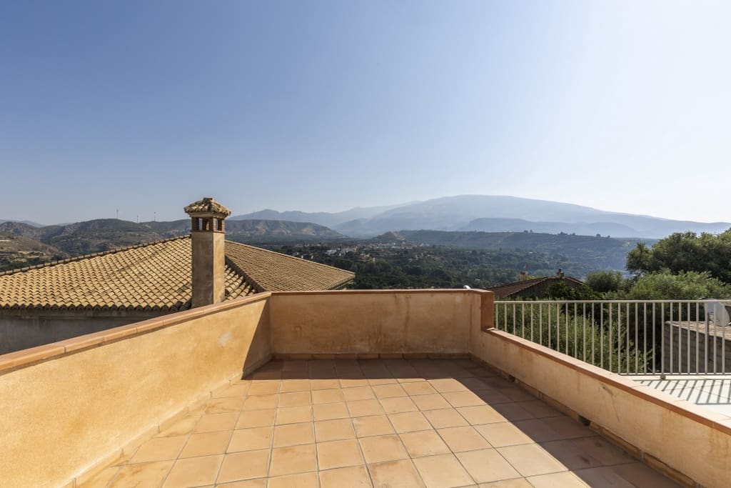 2 quarto Casa em Banda para venda em Restabal - 160 000 € (Ref: 10016751)