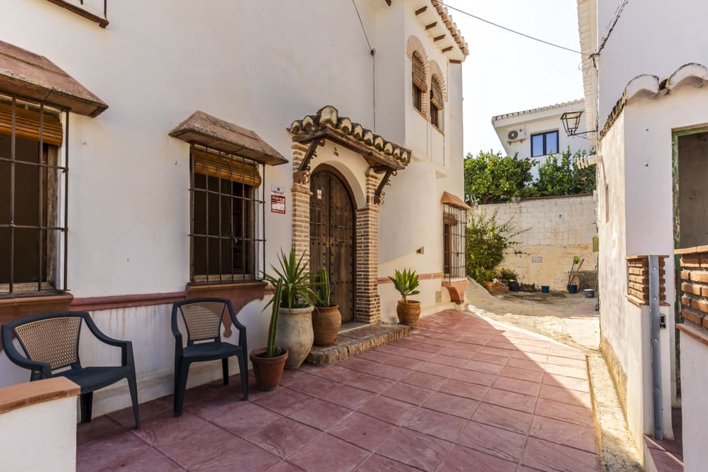 2 quarto Casa em Banda para venda em Restabal - 160 000 € (Ref: 10016751)