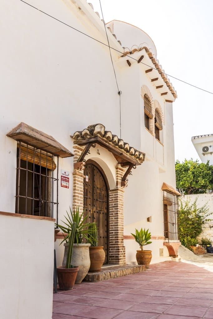 2 quarto Casa em Banda para venda em Restabal - 160 000 € (Ref: 10016751)