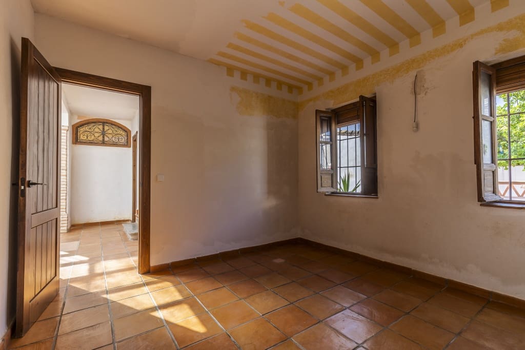 2 quarto Casa em Banda para venda em Restabal - 160 000 € (Ref: 10016751)