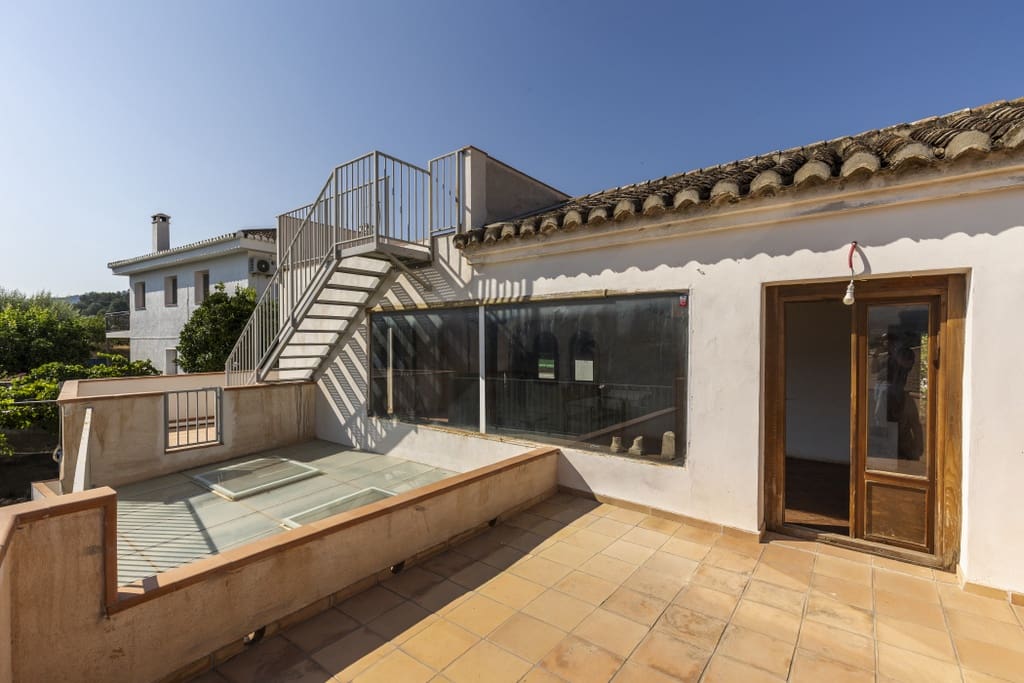 2 quarto Casa em Banda para venda em Restabal - 160 000 € (Ref: 10016751)