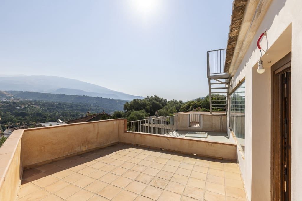 2 quarto Casa em Banda para venda em Restabal - 160 000 € (Ref: 10016751)