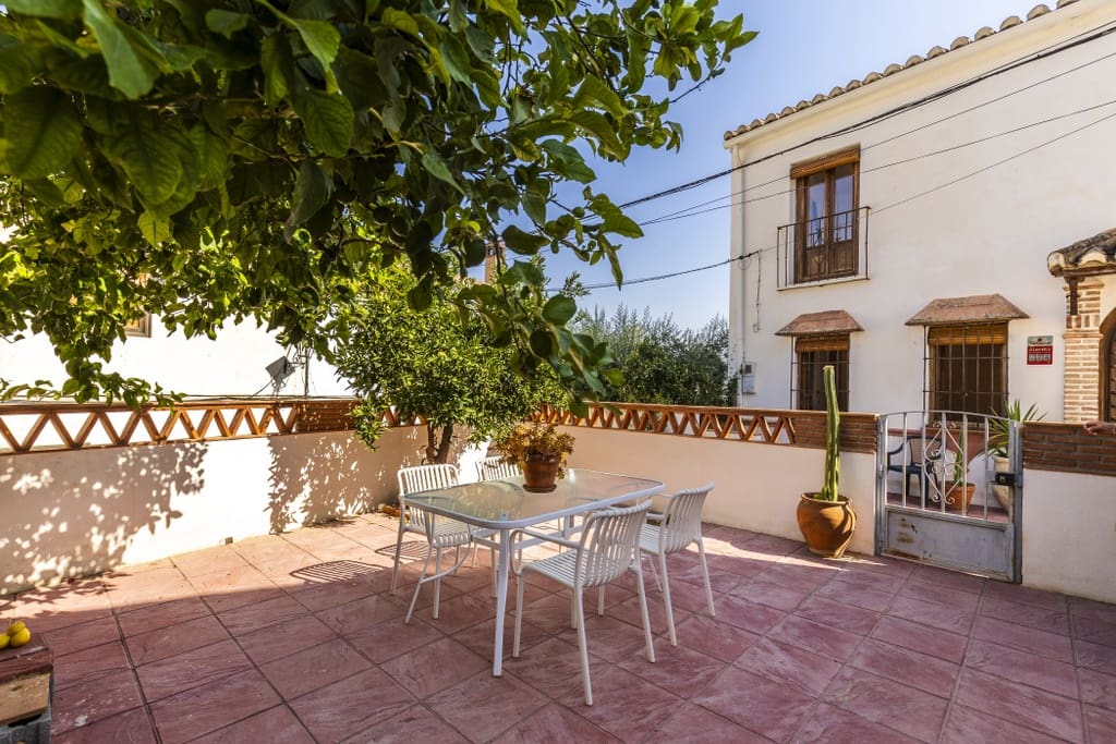 2 quarto Casa em Banda para venda em Restabal - 160 000 € (Ref: 10016751)