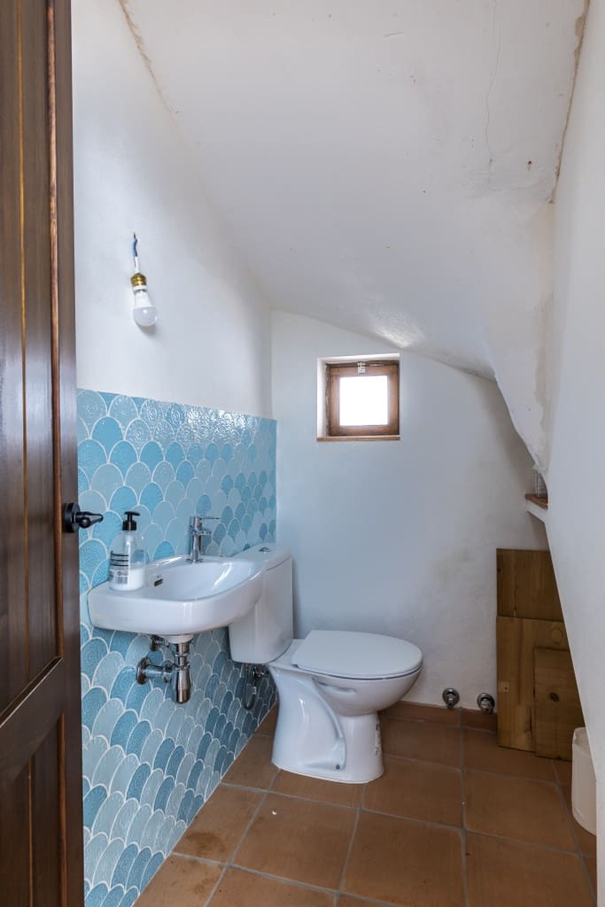 2 quarto Casa em Banda para venda em Restabal - 160 000 € (Ref: 10016751)