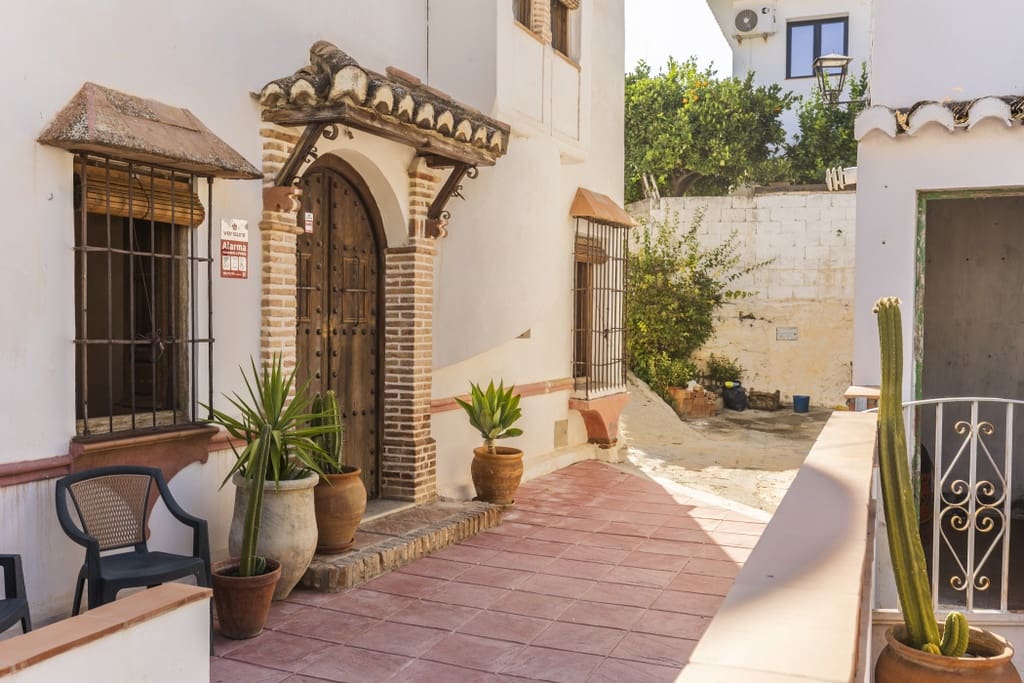 2 quarto Casa em Banda para venda em Restabal - 160 000 € (Ref: 10016751)