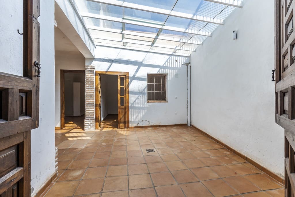 2 quarto Casa em Banda para venda em Restabal - 160 000 € (Ref: 10016751)