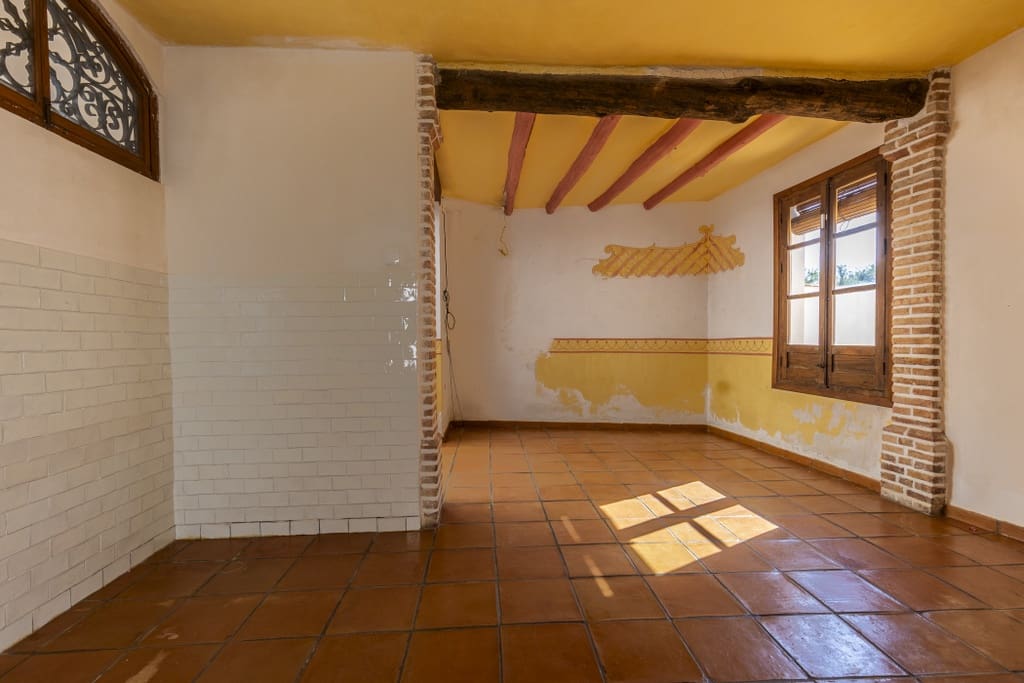 2 quarto Casa em Banda para venda em Restabal - 160 000 € (Ref: 10016751)