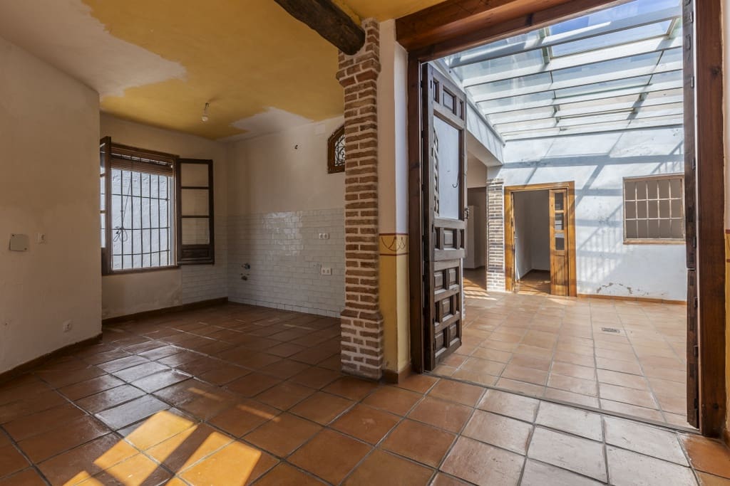 2 quarto Casa em Banda para venda em Restabal - 160 000 € (Ref: 10016751)
