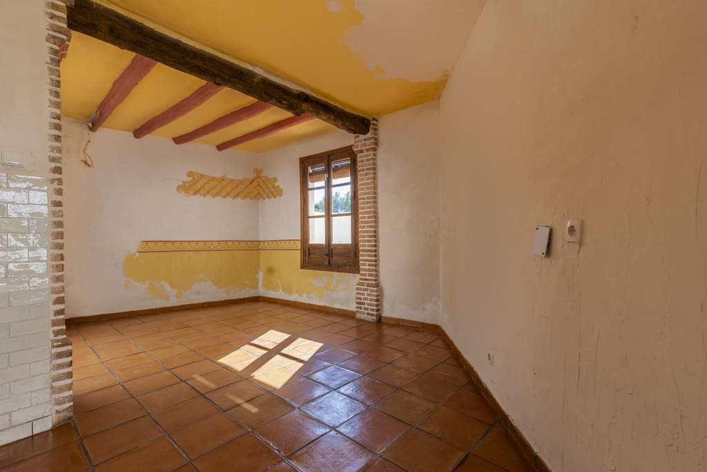 2 quarto Casa em Banda para venda em Restabal - 160 000 € (Ref: 10016751)