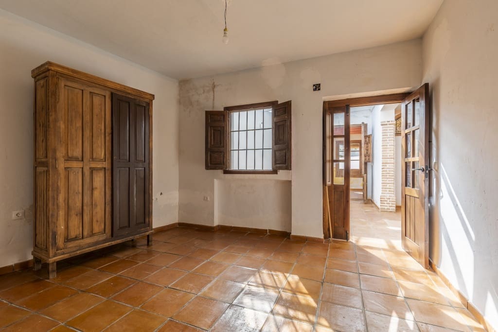 2 quarto Casa em Banda para venda em Restabal - 160 000 € (Ref: 10016751)