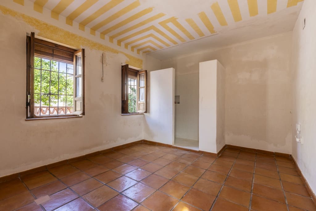 2 quarto Casa em Banda para venda em Restabal - 160 000 € (Ref: 10016751)