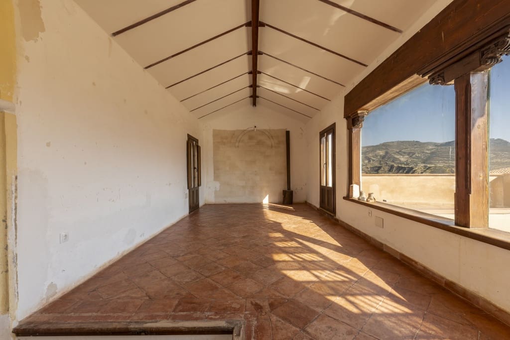 2 quarto Casa em Banda para venda em Restabal - 160 000 € (Ref: 10016751)