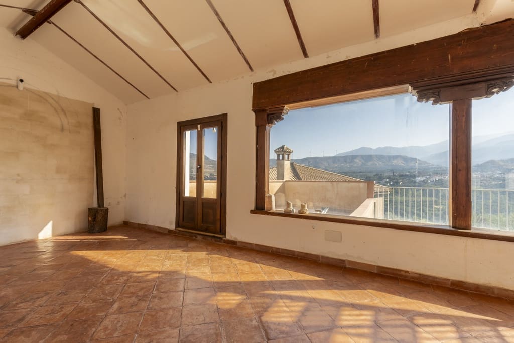 2 quarto Casa em Banda para venda em Restabal - 160 000 € (Ref: 10016751)