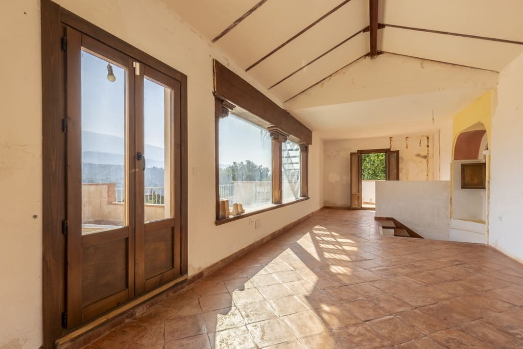 2 quarto Casa em Banda para venda em Restabal - 160 000 € (Ref: 10016751)