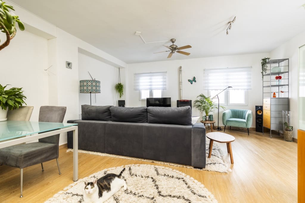 5 soverom Hus til salgs i Niguelas - € 325 000 (Ref: 10073316)