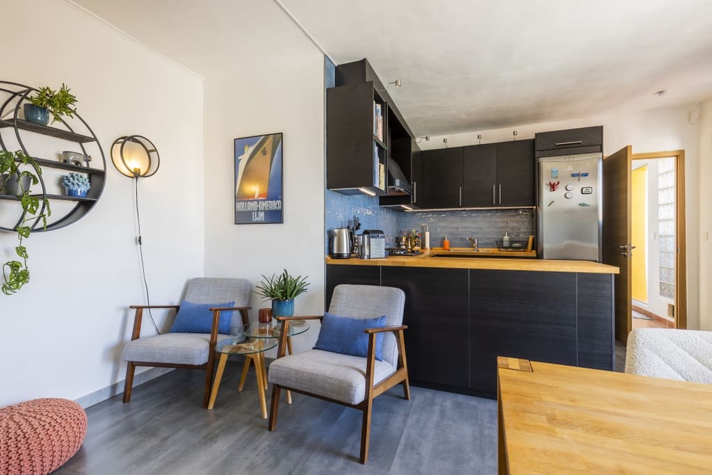 5 soverom Hus til salgs i Niguelas - € 325 000 (Ref: 10073316)