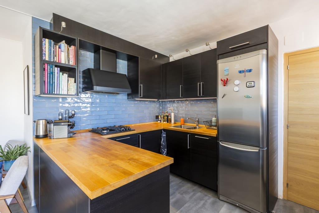 5 soverom Hus til salgs i Niguelas - € 325 000 (Ref: 10073316)