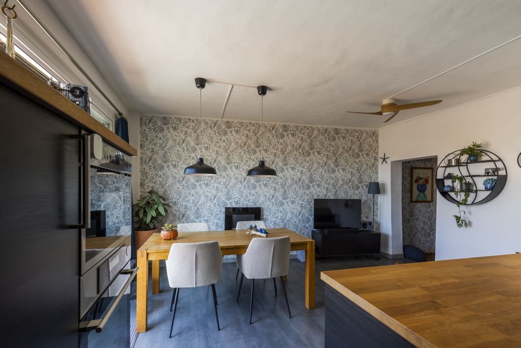 5 soverom Hus til salgs i Niguelas - € 325 000 (Ref: 10073316)