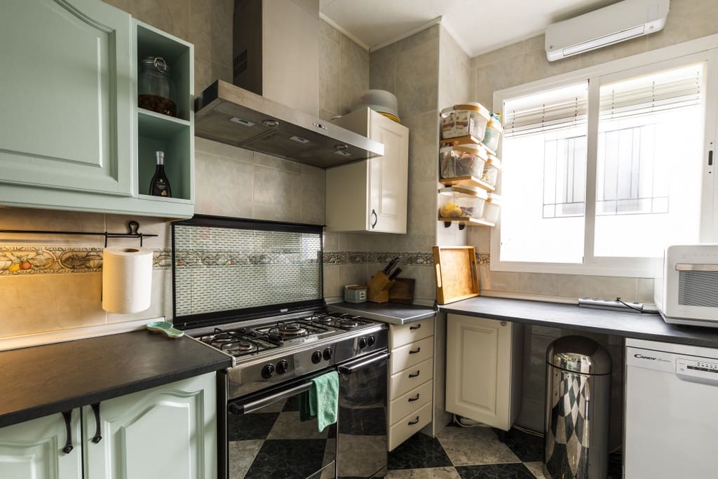 5 soverom Hus til salgs i Niguelas - € 325 000 (Ref: 10073316)