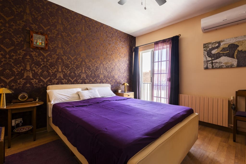 5 soverom Hus til salgs i Niguelas - € 325 000 (Ref: 10073316)