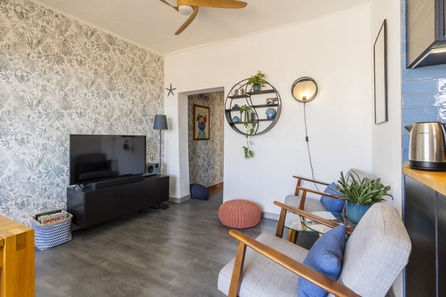5 soverom Hus til salgs i Nigüelas - € 325 000 (Ref: 10073316)