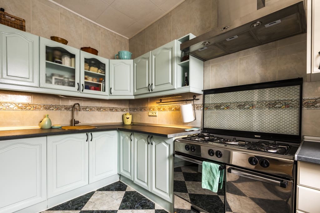5 soverom Hus til salgs i Niguelas - € 325 000 (Ref: 10073316)