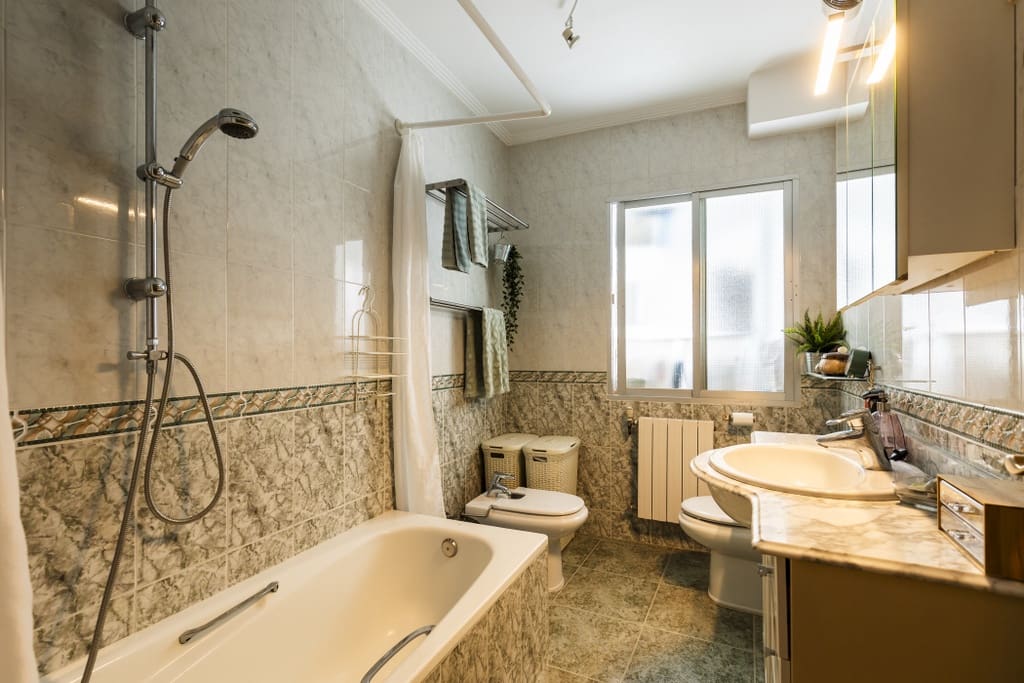 5 soverom Hus til salgs i Niguelas - € 325 000 (Ref: 10073316)