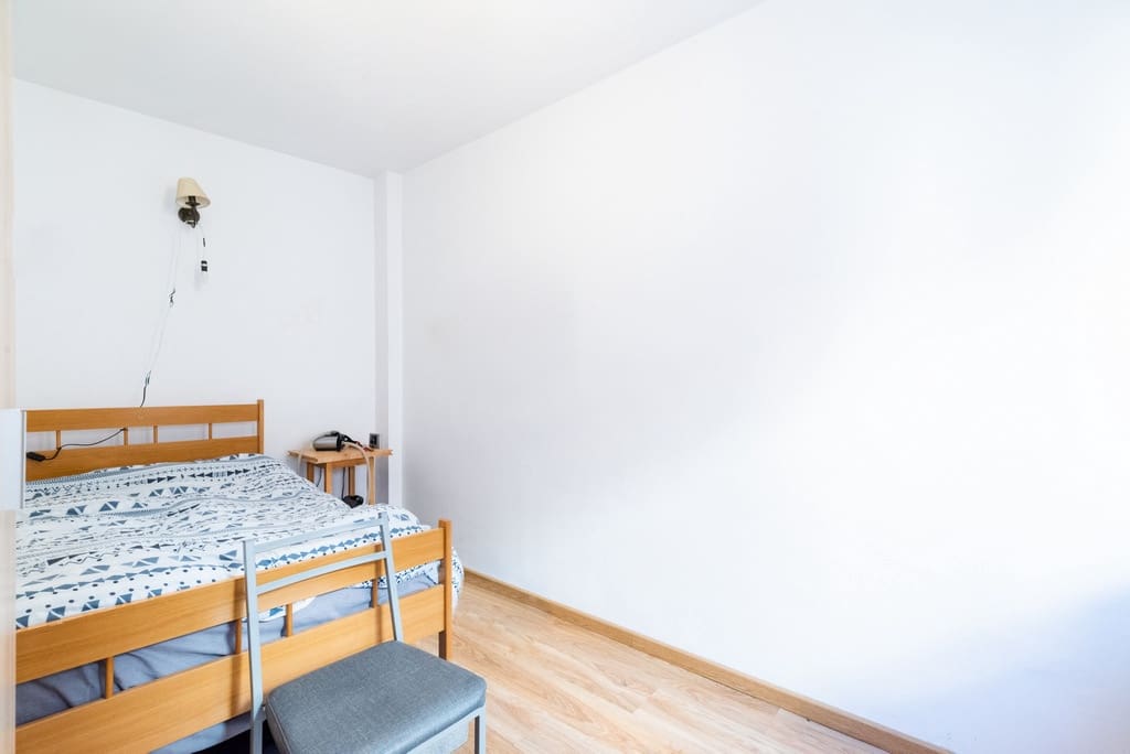 2 chambre Maison de Ville à vendre à El Pinar - 159 000 € (Ref: 10177426)